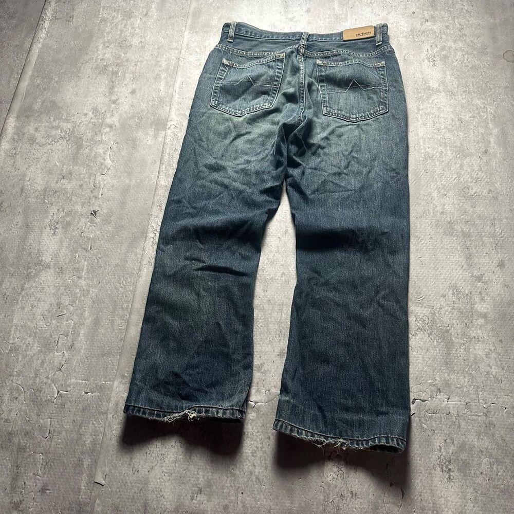 Urban-pipeline Men's Jeans
